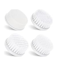 FBS-D Replacement Head product image