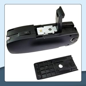 Small manufacture image 2