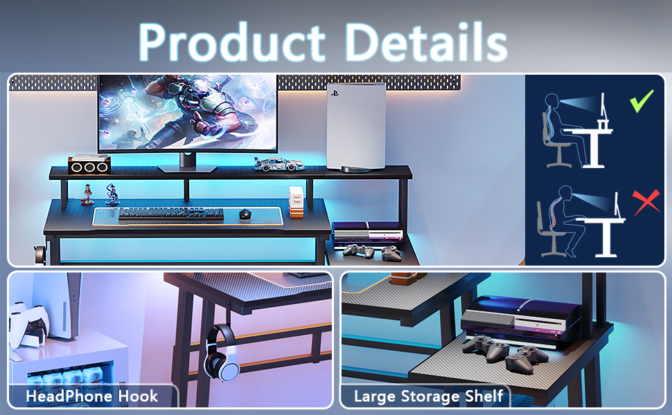 Large manufacture image 3