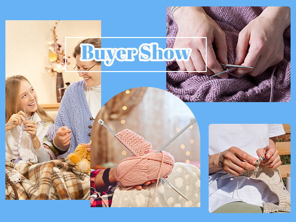 Crafts for Adults Kids