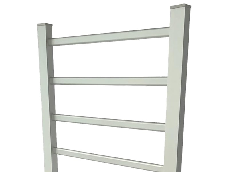 Large manufacture image 1