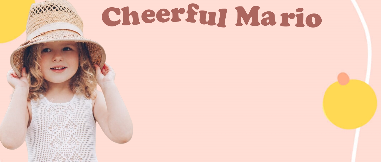 toddler kids girls shoes trianers sneakers mary jane princess