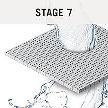 Small manufacture image 8