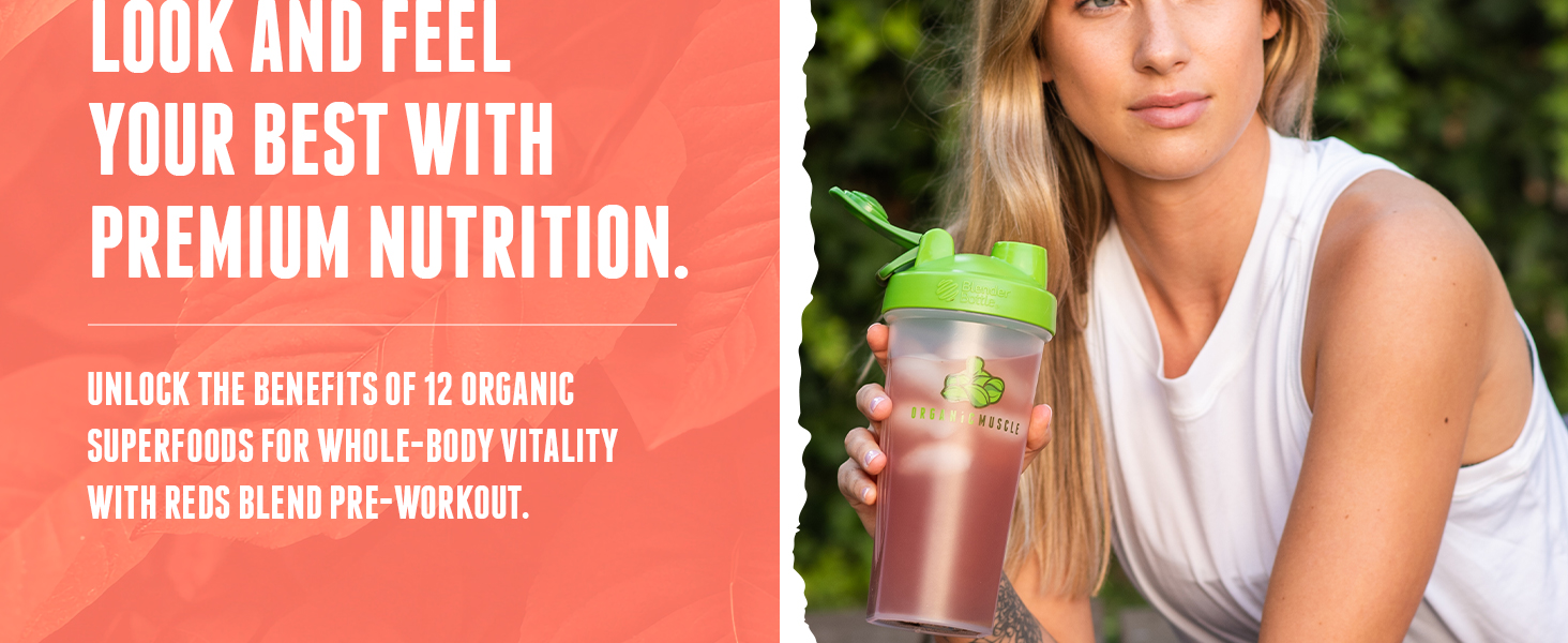 Large manufacture image 6