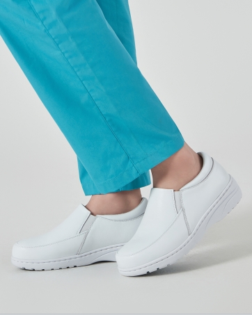White01
