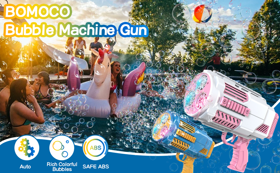 Large manufacture image 1