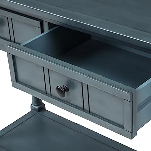 Small manufacture image 5