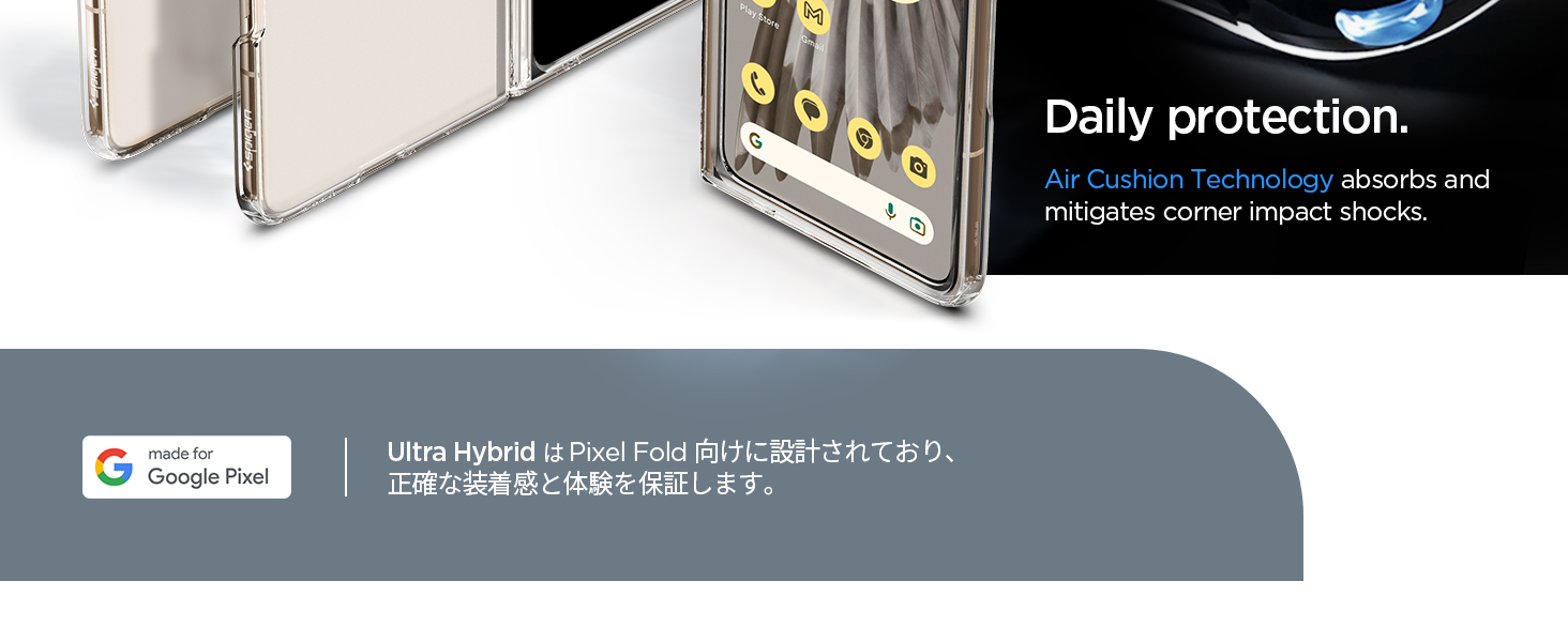 Large manufacture image 5