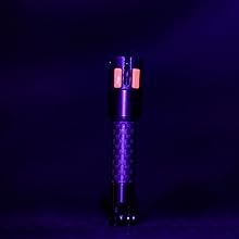 Small manufacture image 5