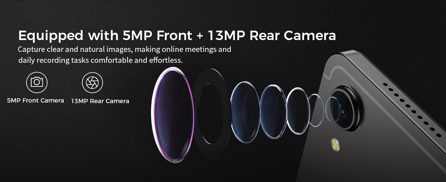 071aa2d5 5bb2 48a0 Ad90 3078206e8472. CR0,0,1464,600 PT0 SX1464 V1