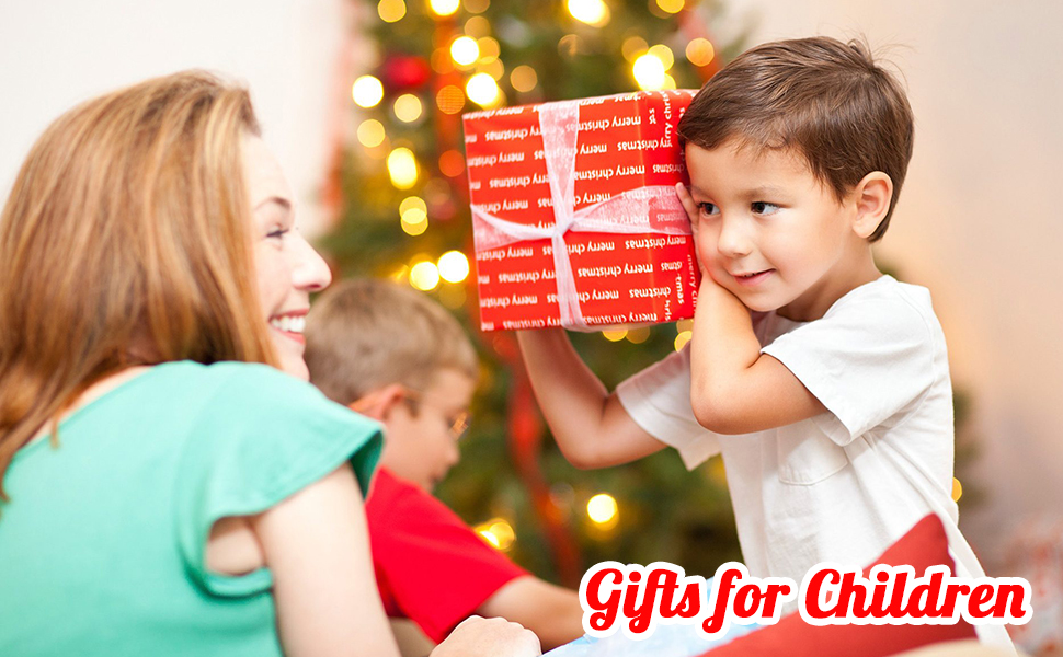 Large manufacture image 3