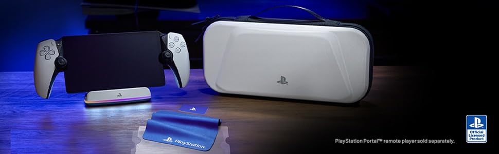 Large manufacture image 3