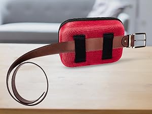 outdoor maletin militar bolsa montaña trekking portatil first aid armario vacio profesional extintor