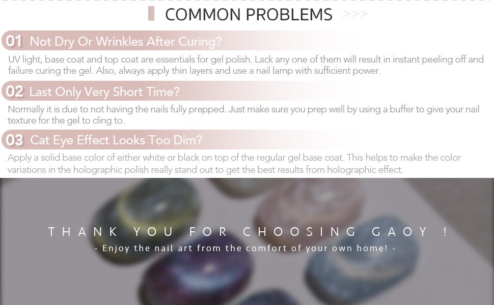 Large manufacture image 6