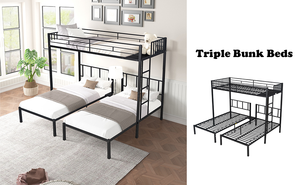 Large manufacture image 1