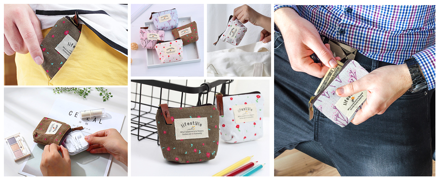 Large manufacture image 5