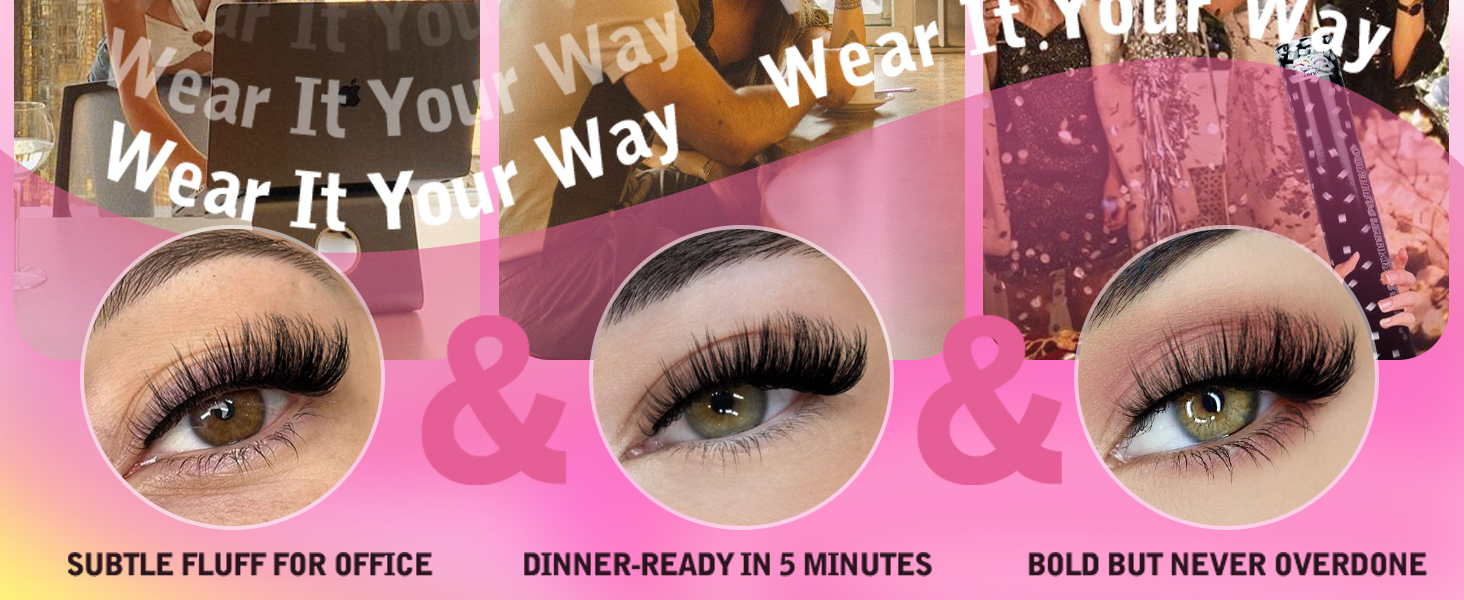 Large manufacture image 6