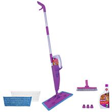 Small manufacture image 7