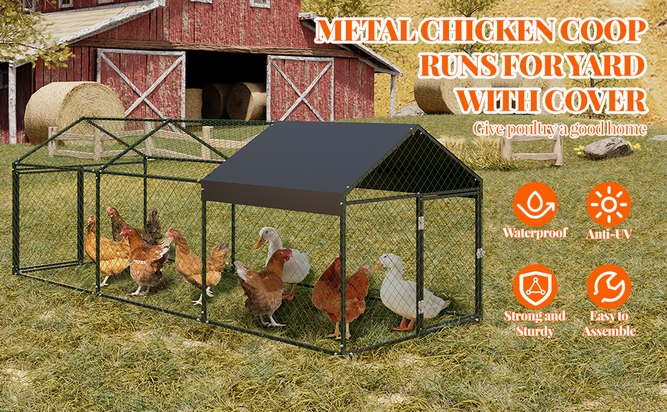 Large manufacture image 1