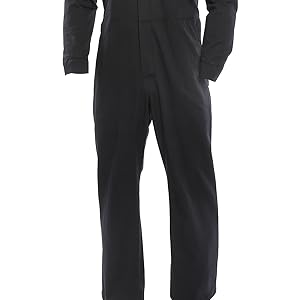 cleer ARCⅡ sports edition Amazon.com: Enespro ArcGuard, CAT 2, 12 Calorie, Arc Flash