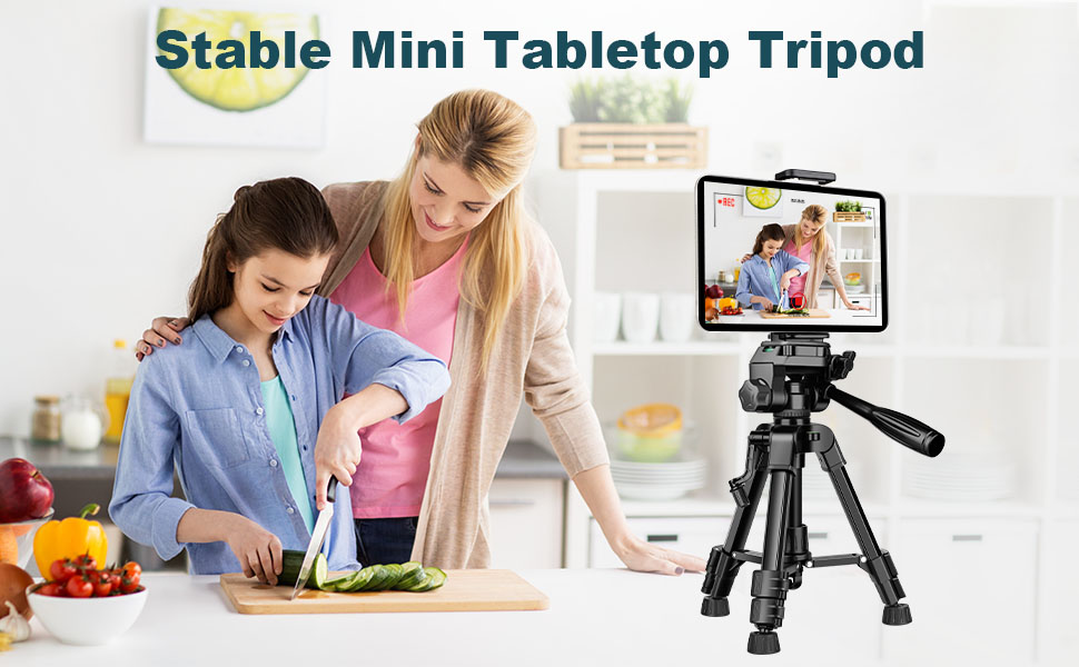 table tripod