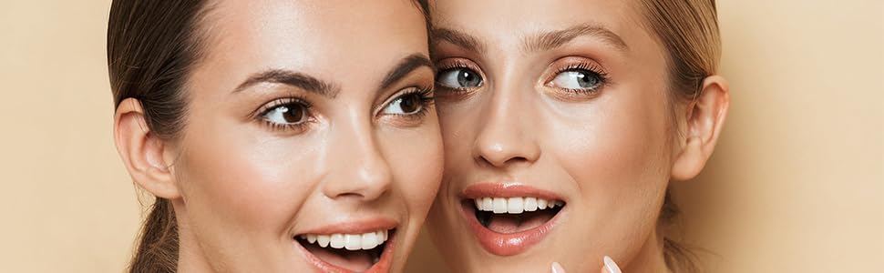 foundation stick makeup foundation brush foundation makeup foundation stick foundation powder