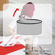 Small manufacture image 8