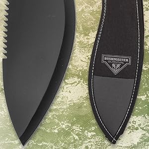 Small manufacture image 4