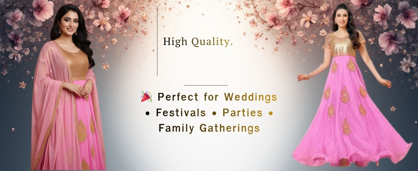 Typify brand promise – made in India, premium quality, easy returns, available on Amazon India