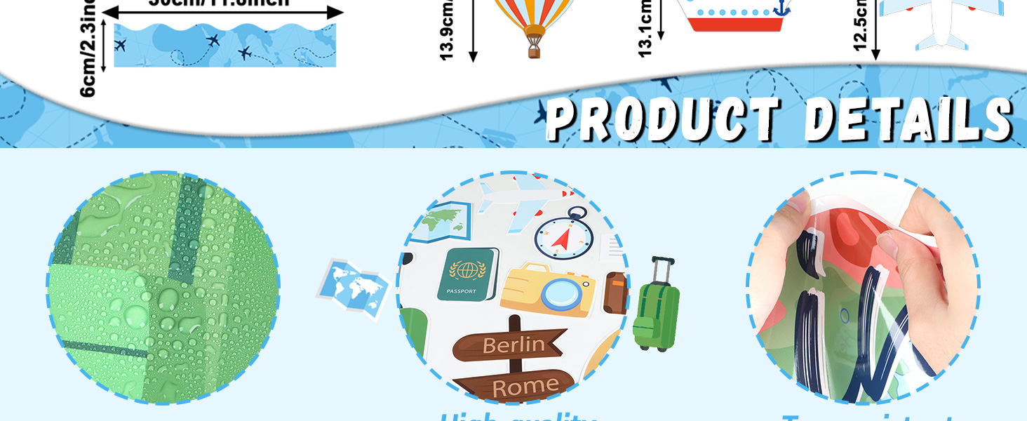 Large manufacture image 4