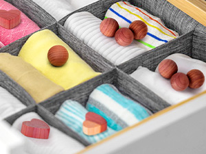 Small manufacture image 1