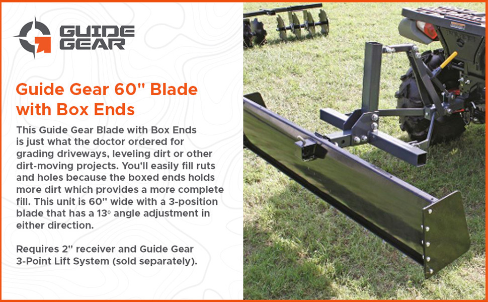 レターパックライト (60部セット) Guide Gear 60