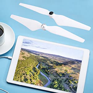 Small manufacture image 7