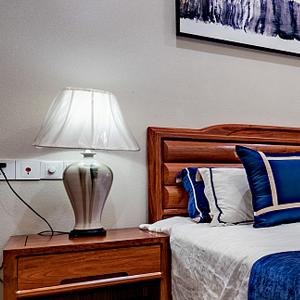 Small manufacture image 6