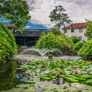 Small manufacture image 3