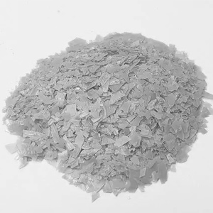 Small manufacture image 1