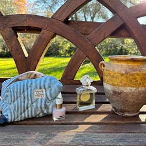 trousse de toilette femme trousse de maquillage femme cadeau