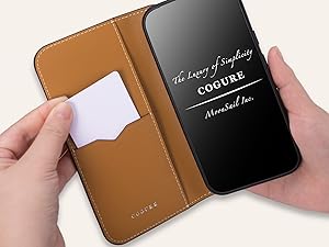 【新着商品】COGURE コグレ Google Pixel 9 Pro XL 手 Amazon.co.jp: COGURE コグレ Google Pixel 9 Pro XL 手帳型