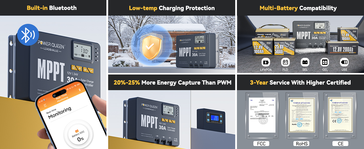 Large manufacture image 1