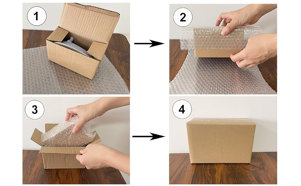 Large manufacture image 2