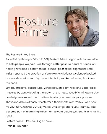 anaconda shoulder brace posture neck hump corrector pwr posture