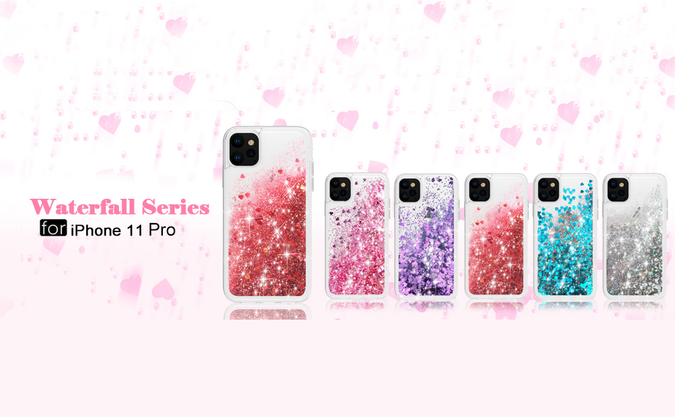 Worldmom strives to high quality and different life from phone case