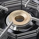 Small manufacture image 5