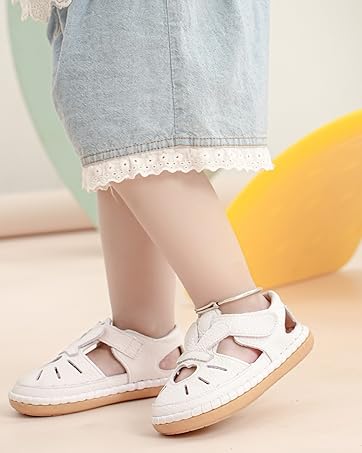 sandals for girls