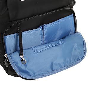 カナナ リュック ワンデイパック　新品　ネイビー　31643 値下げしました 楽天市場】【セール】カナナリュック Kanana カナナプロジェクト