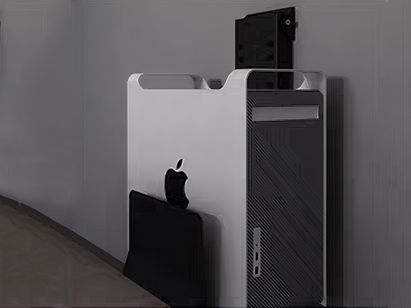 Large manufacture image 3