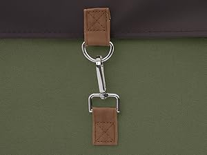 Small manufacture image 2