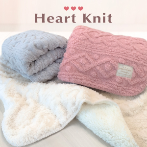 訳あり☆Bearwarm×ハートボアケット 訳あり☆Bearwarm×ハートボアケット