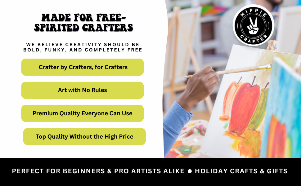 Large manufacture image 5