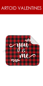 DryingMat-Valentine-4045-003
